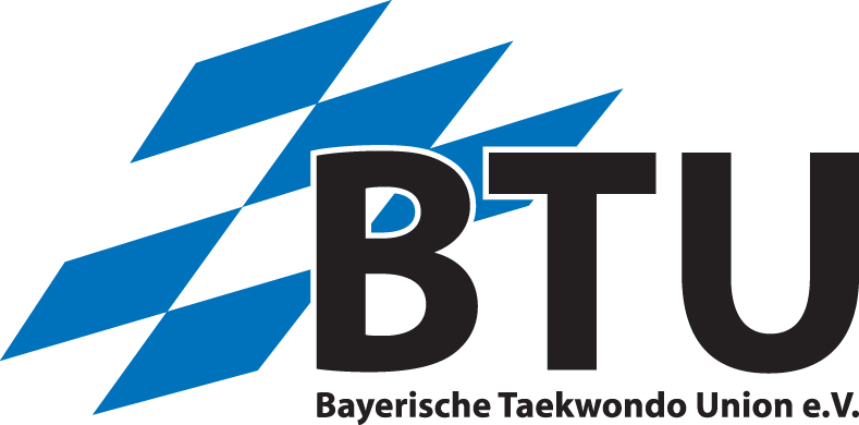 BTU Logo